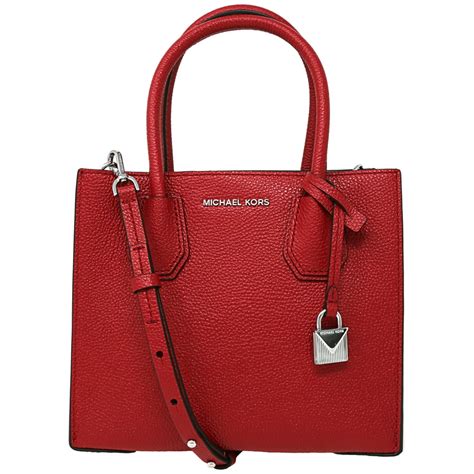 michael kors ladies purses|michael kors price range.